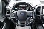 2019 Ford F-150 SuperCrew Cab 4WD Pickup for sale #W3211A - photo 17