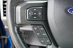 2019 Ford F-150 SuperCrew Cab 4WD Pickup for sale #W3211A - photo 18
