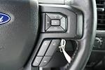 2019 Ford F-150 SuperCrew Cab 4WD Pickup for sale #W3211A - photo 19