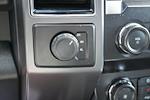 2019 Ford F-150 SuperCrew Cab 4WD Pickup for sale #W3211A - photo 21