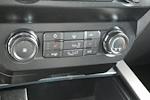 2019 Ford F-150 SuperCrew Cab 4WD Pickup for sale #W3211A - photo 24