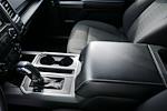2019 Ford F-150 SuperCrew Cab 4WD Pickup for sale #W3211A - photo 25