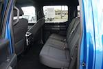 2019 Ford F-150 SuperCrew Cab 4WD Pickup for sale #W3211A - photo 26