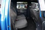 2019 Ford F-150 SuperCrew Cab 4WD Pickup for sale #W3211A - photo 27
