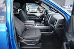 2019 Ford F-150 SuperCrew Cab 4WD Pickup for sale #W3211A - photo 28