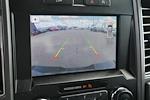 2019 Ford F-150 SuperCrew Cab 4WD Pickup for sale #W3211A - photo 6