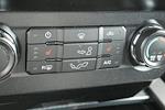 2019 Ford F-150 SuperCrew Cab 4WD Pickup for sale #W3211A - photo 7