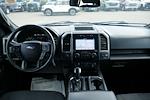 2019 Ford F-150 SuperCrew Cab 4WD Pickup for sale #W3211A - photo 8