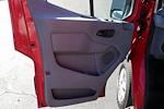 2015 Ford Transit 350 Medium Roof SRW RWD Upfitted Cargo Van for sale #W3222 - photo 11