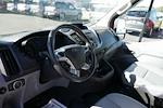 2015 Ford Transit 350 Medium Roof SRW RWD Upfitted Cargo Van for sale #W3222 - photo 12