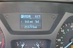 2015 Ford Transit 350 Medium Roof SRW RWD Upfitted Cargo Van for sale #W3222 - photo 16