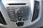 2015 Ford Transit 350 Medium Roof SRW RWD Upfitted Cargo Van for sale #W3222 - photo 18