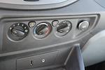 2015 Ford Transit 350 Medium Roof SRW RWD Upfitted Cargo Van for sale #W3222 - photo 19