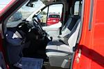 2015 Ford Transit 350 Medium Roof SRW RWD Upfitted Cargo Van for sale #W3222 - photo 4