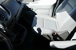 2015 Ford Transit 350 Medium Roof SRW RWD Upfitted Cargo Van for sale #W3222 - photo 20