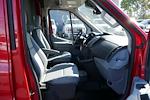 2015 Ford Transit 350 Medium Roof SRW RWD Upfitted Cargo Van for sale #W3222 - photo 23