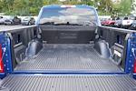2022 Ford F-150 SuperCrew Cab 4WD Pickup for sale #W3223 - photo 11