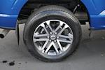 2022 Ford F-150 SuperCrew Cab 4WD Pickup for sale #W3223 - photo 12