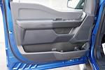 2022 Ford F-150 SuperCrew Cab 4WD Pickup for sale #W3223 - photo 13