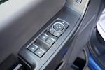 2022 Ford F-150 SuperCrew Cab 4WD Pickup for sale #W3223 - photo 14