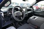 2022 Ford F-150 SuperCrew Cab 4WD Pickup for sale #W3223 - photo 15