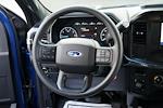 2022 Ford F-150 SuperCrew Cab 4WD Pickup for sale #W3223 - photo 16