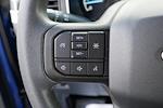 2022 Ford F-150 SuperCrew Cab 4WD Pickup for sale #W3223 - photo 17