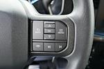 2022 Ford F-150 SuperCrew Cab 4WD Pickup for sale #W3223 - photo 18