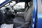 2022 Ford F-150 SuperCrew Cab 4WD Pickup for sale #W3223 - photo 4
