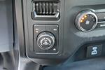 2022 Ford F-150 SuperCrew Cab 4WD Pickup for sale #W3223 - photo 20
