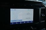 2022 Ford F-150 SuperCrew Cab 4WD Pickup for sale #W3223 - photo 21