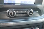 2022 Ford F-150 SuperCrew Cab 4WD Pickup for sale #W3223 - photo 22