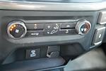 2022 Ford F-150 SuperCrew Cab 4WD Pickup for sale #W3223 - photo 23