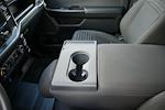2022 Ford F-150 SuperCrew Cab 4WD Pickup for sale #W3223 - photo 24
