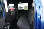 2022 Ford F-150 SuperCrew Cab 4WD Pickup for sale #W3223 - photo 25