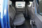 2022 Ford F-150 SuperCrew Cab 4WD Pickup for sale #W3223 - photo 26