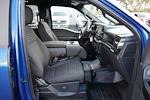 2022 Ford F-150 SuperCrew Cab 4WD Pickup for sale #W3223 - photo 27
