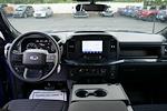2022 Ford F-150 SuperCrew Cab 4WD Pickup for sale #W3223 - photo 7