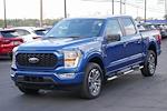 2022 Ford F-150 SuperCrew Cab 4WD Pickup for sale #W3223 - photo 8