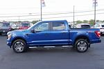 2022 Ford F-150 SuperCrew Cab 4WD Pickup for sale #W3223 - photo 9