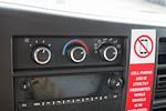 Used 2016 Chevrolet Express 3500 Cutaway for sale #W3223B - photo 11