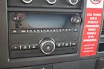 Used 2016 Chevrolet Express 3500 Cutaway for sale #W3223B - photo 12