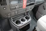Used 2016 Chevrolet Express 3500 Cutaway for sale #W3223B - photo 13