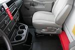 Used 2016 Chevrolet Express 3500 Cutaway for sale #W3223B - photo 14