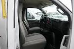 Used 2016 Chevrolet Express 3500 Cutaway for sale #W3223B - photo 15