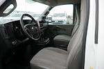 Used 2016 Chevrolet Express 3500 Cutaway for sale #W3223B - photo 2