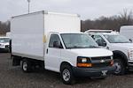 Used 2016 Chevrolet Express 3500 Cutaway for sale #W3223B - photo 3