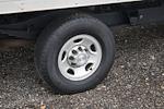 Used 2016 Chevrolet Express 3500 Cutaway for sale #W3223B - photo 7