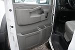 Used 2016 Chevrolet Express 3500 Cutaway for sale #W3223B - photo 8