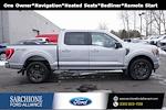 2023 Ford F-150 SuperCrew Cab 4WD Pickup for sale #W3225A - photo 1